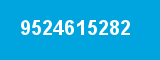 9524615282