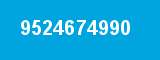 9524674990