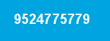 9524775779 9524775779