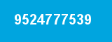 9524777539