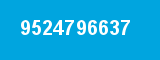 9524796637