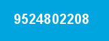9524802208 9524802208