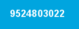 9524803022