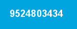 9524803434 9524803434