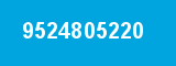 9524805220
