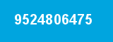 9524806475