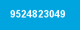 9524823049