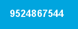 9524867544 9524867544