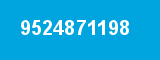 9524871198 9524871198