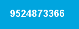 9524873366 9524873366