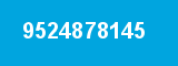 9524878145