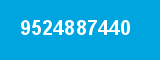 9524887440