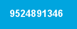 9524891346 9524891346