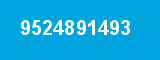 9524891493