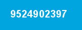 9524902397