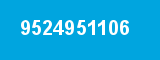 9524951106