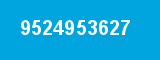 9524953627