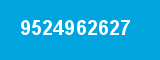 9524962627 9524962627