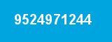 9524971244