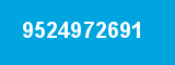 9524972691 9524972691