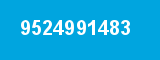 9524991483