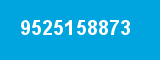 9525158873 9525158873