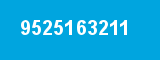 9525163211 9525163211