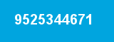 9525344671