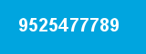 9525477789 9525477789