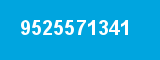 9525571341
