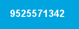 9525571342 9525571342