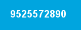 9525572890