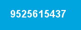 9525615437 9525615437