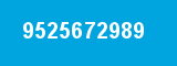 9525672989 9525672989