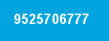 9525706777 9525706777
