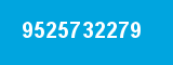 9525732279