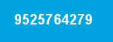 9525764279 9525764279