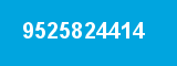 9525824414
