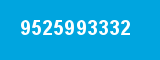 9525993332 9525993332