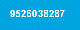 9526038287 9526038287