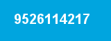 9526114217
