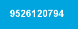 9526120794