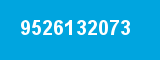 9526132073