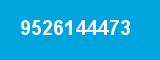 9526144473