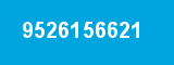 9526156621