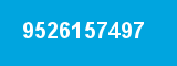 9526157497