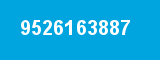 9526163887 9526163887