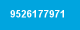 9526177971 9526177971