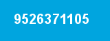 9526371105
