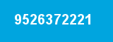 9526372221